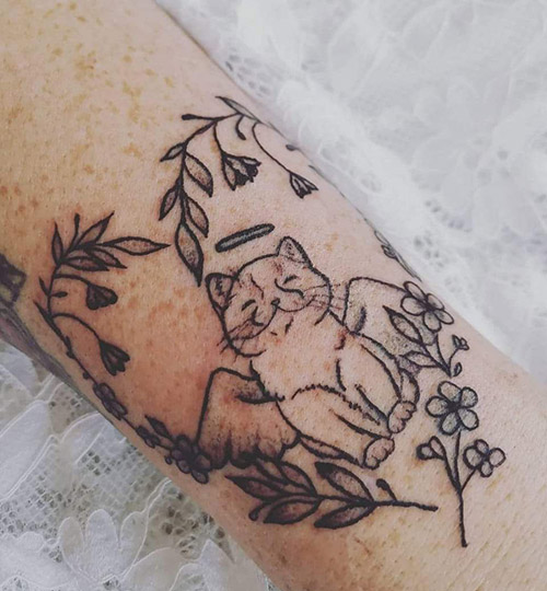 003-cat-angel-tattoo